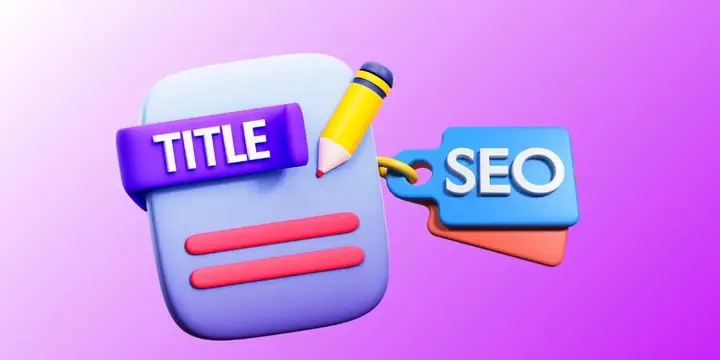 Cách Viết Tiêu Đề Chuẩn Seo, Thu Hút