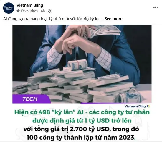Bài Toán Dân Số Tác Giả Là Ai? Giải Mã Nhà Khoa Học Đằng Sau Thuyết
