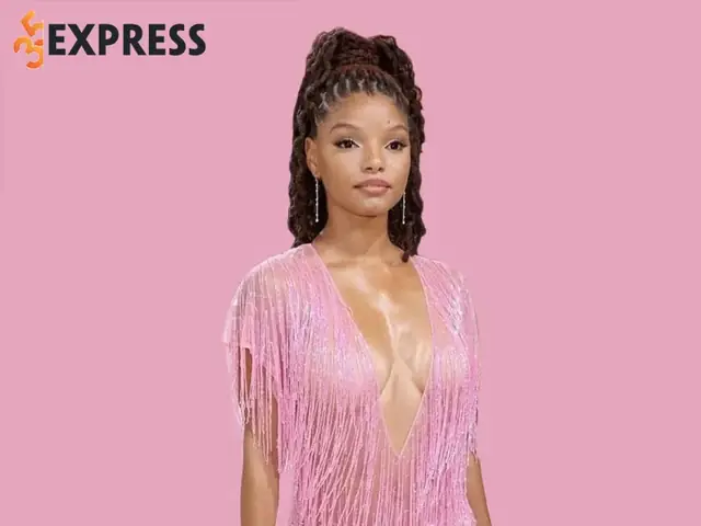 Sự Nghiệp Sau Khi Ký Hợp Đồng Với Parkwood Entertainment Sự Nghiệp Sau Khi Ký Hợp Đồng Với Parkwood Entertainment