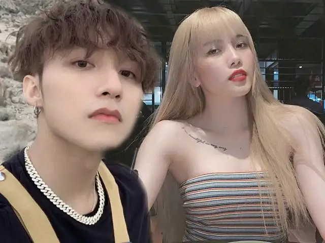 Bạn Gái Của Sơn Tùng M-tp Là Ai? Tổng Hợp Thông Tin Chính Thức