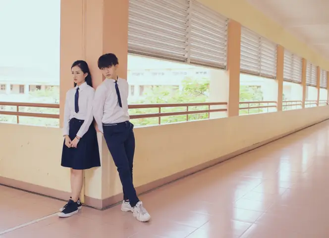 Bạn Gái Của Tùng Maru Là Ai