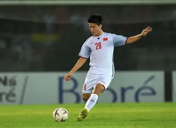 Nguyễn Quỳnh Anh: Người Phụ Nữ Đứng Sau Thành Công Của Duy Mạnh Nguyễn Quỳnh Anh: Người Phụ Nữ Đứng Sau Thành Công Của Duy Mạnh