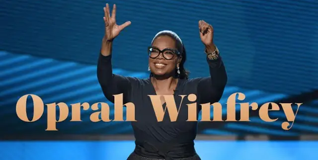Là Nữ Tỷ Phú Da Màu Đầu Tiên Ở Mỹ, Được Ca Tụng Là “nữ Hoàng Truyền Thông”, Nhưng Con Đường Mà Oprah Winfrey Đi Không Hề Dễ Dàng. Bà Đã Phải Trải Qua Những Gì Để Có Thể Trở Thành Hiện Thân Của “giấc Mơ Mỹ” Như Ngày Hôm Nay? Là Nữ Tỷ Phú Da Màu Đầu Tiên Ở Mỹ, Được Ca Tụng Là “nữ Hoàng Truyền Thông”, Nhưng Con Đường Mà Oprah Winfrey Đi Không Hề Dễ Dàng. Bà Đã Phải Trải Qua Những Gì Để Có Thể Trở Thành Hiện Thân Của “giấc Mơ Mỹ” Như Ngày Hôm Nay?