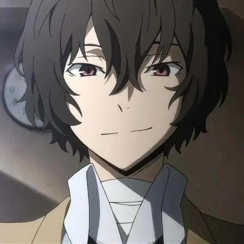Bạn Là Ai Trong Bungou Stray Dogs? Khám Phá Nhân Vật Bạn Nhất Bạn Là Ai Trong Bungou Stray Dogs? Khám Phá Nhân Vật Bạn Nhất