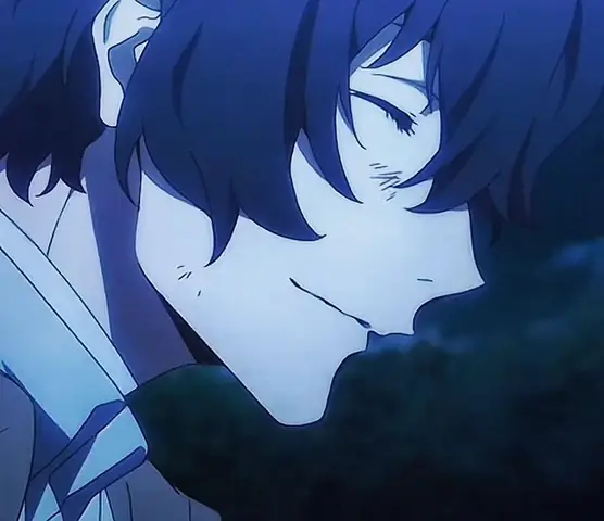 Bạn Là Ai Trong Bungou Stray Dogs? Khám Phá Nhân Vật Bạn Nhất Bạn Là Ai Trong Bungou Stray Dogs? Khám Phá Nhân Vật Bạn Nhất