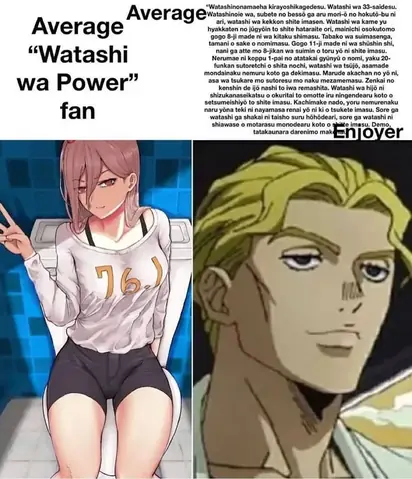 Bạn Là Ai Trong Ngôn Tình: Giải Mã Các Nguyên Mẫu Nhân Vật Kinh Điển