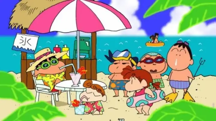 Trường Mẫu Giáo Pipis: Nơi Gặp Gỡ Những Tình Bạn Độc Đáo Trường Mẫu Giáo Pipis: Nơi Gặp Gỡ Những Tình Bạn Độc Đáo