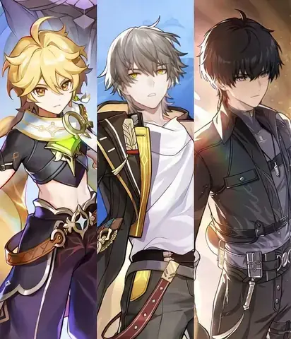 Gia Đình Nohara: Trái Tim Của Thế Giới Shin Gia Đình Nohara: Trái Tim Của Thế Giới Shin