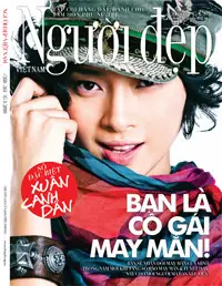 Bạn Sẽ Là Ai Trong 10 Năm Tới