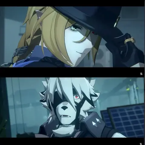 Bạn Sẽ Là Ai Trong 10 Năm Tới: Khám Phá Bản Thân Qua Bài Trắc Nghiệm