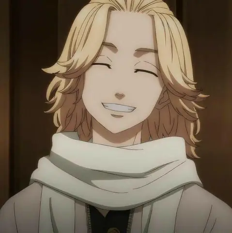 Bạn Sẽ Là Ai Trong Tương Lai: Định Hình Cuộc Đời Và Sự Nghiệp