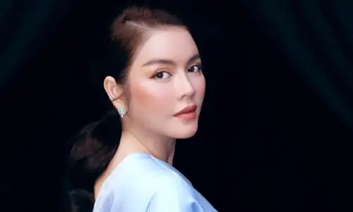 Bạn Trai Lý Nhã Kỳ Là Ai? Tổng Hợp Thông Tin Chính Xác