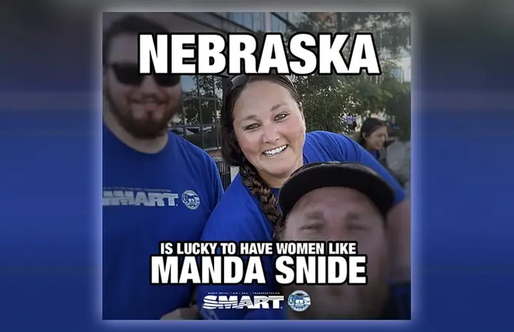 Bằng Dương Người Ấy Là Ai? Sơ Lược Về Cuộc Sống Và Tình Duyên Bằng Dương Người Ấy Là Ai? Sơ Lược Về Cuộc Sống Và Tình Duyên