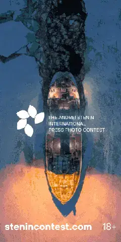 Tổng Quan Về Vụ Tai Nạn Và Chiếc Ferrari 488 Pista Spider