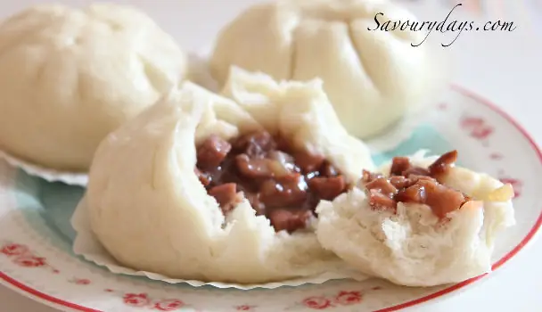 Bánh Bao Con Là Ai? Khám Phá Sự Thật Về Bé Bo Hòa Minzy