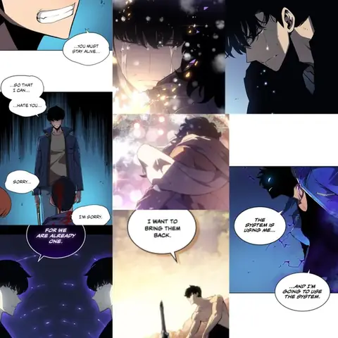 Bảo Bảo Là Ai? Giải Mã Chân Dung Và Hành Trình Sự Nghiệp Đầy Ấn Tượng