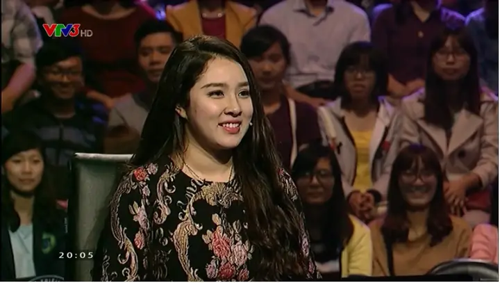 Bảo Bảo Là Ai? Giải Mã Chân Dung Và Hành Trình Sự Nghiệp Đầy Ấn Tượng