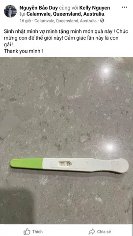 Sau Ồn Ào Ly Hôn Với Phi Thanh Vân, Bảo Duy Vướng Lùm Xùm Cạo Trọc Đầu Vì Vỡ Nợ. Tuy Nhiên Hiện Tại, Anh Đang Tận Hưởng Hôn Nhân Hạnh Phúc, Chuẩn Bị Đón Thêm Con.