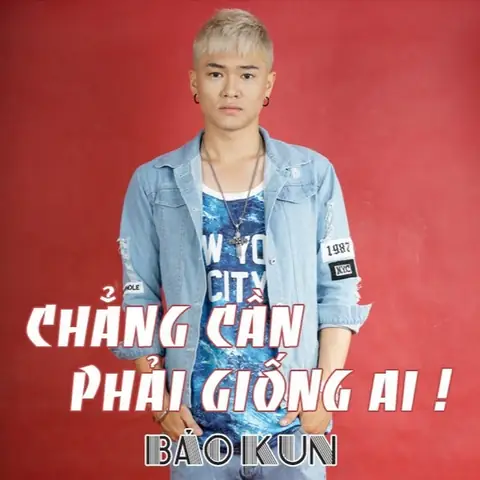 Bảo Kun – Thí Sinh Tài Năng Trong Học Viện Ngôi Sao