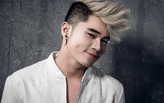 Trình Độ Học Vấn Của Bak#