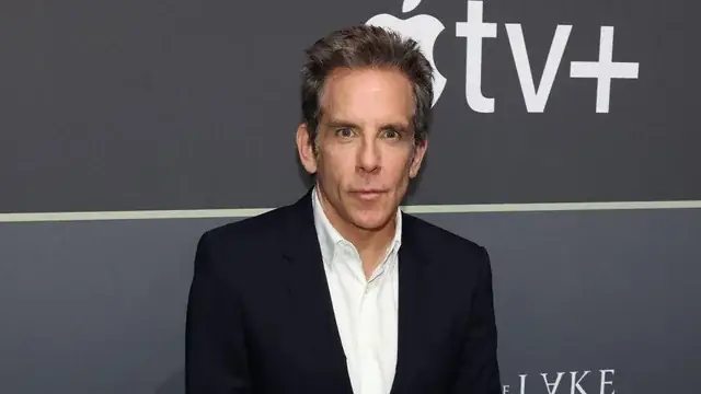 Bảo Ren Là Ai: Tiểu Sử, Sự Nghiệp & Đời Tư Chi Tiết Của Hot Tiktoker