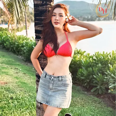 Tiểu Sử Bảo Thy Và Con Đường Đến Với Âm Nhạc