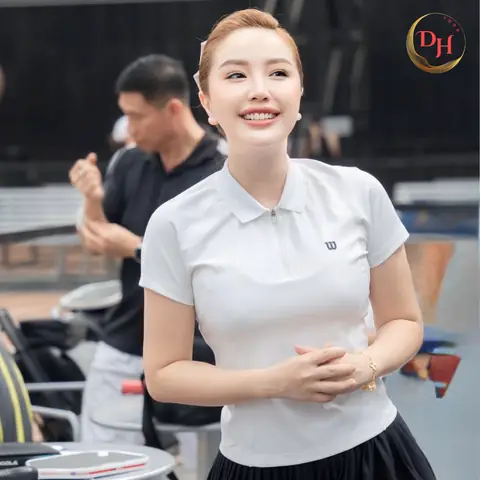 2008–2011: Thời Kỳ Hoàng Kim Với “ngôi Nhà Hoa Hồng” Và Loạt Hit Đình Đám