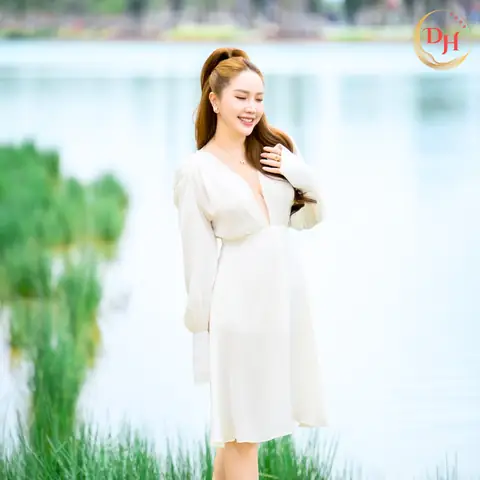 Giới Thiệu Về Bảo Thylà Ai?