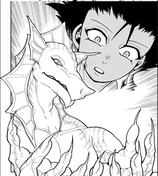 Nguồn Gốc Và Sự Nhầm Lẫn Của Danh Xưng “barbarossa”