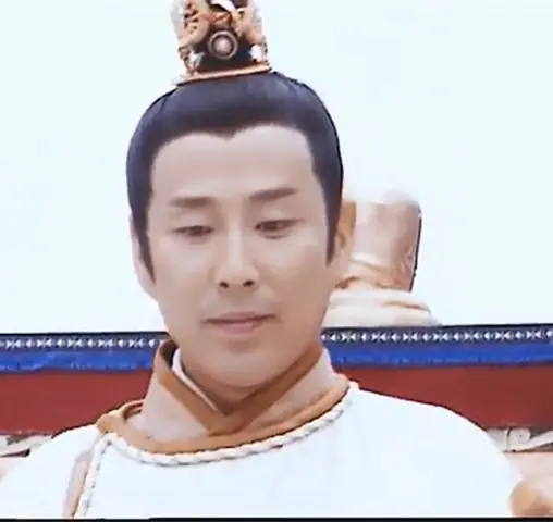 Bát Hiền Vương Là Ai? Khám Phá Danh Xưng Lịch Sử Bí Ẩn