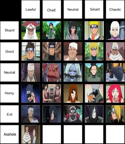 Bầu Đệ Là Ai? Toàn Cảnh Tiểu Sử, Sự Nghiệp Và Đời Tư Của Doanh Nhân Khét Tiếng