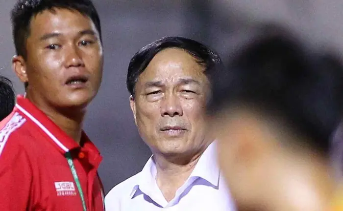 Bầu Đệ Là Ai? Toàn Cảnh Tiểu Sử, Sự Nghiệp Và Đời Tư Của Doanh Nhân Khét Tiếng