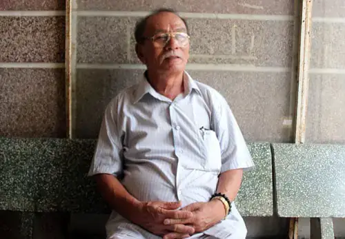 Đỉnh Cao Sự Nghiệp: Giai Đoạn Vàng Son Củabảy Nhu