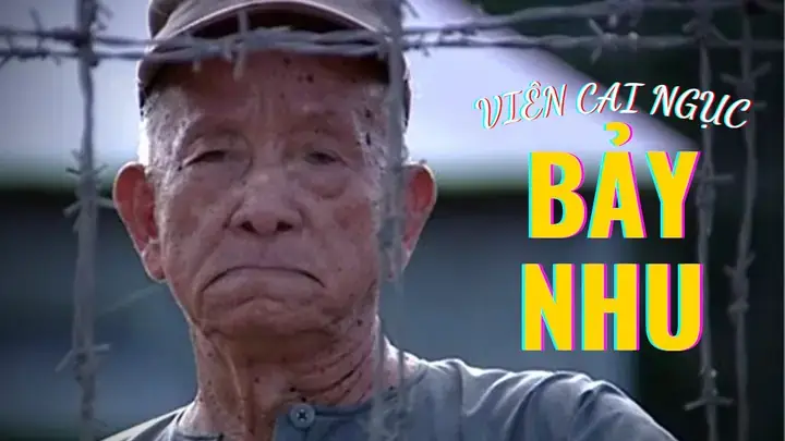 Giới Thiệu Chung Vềbảy Nhu: Giải Đáp Trực Tiếp