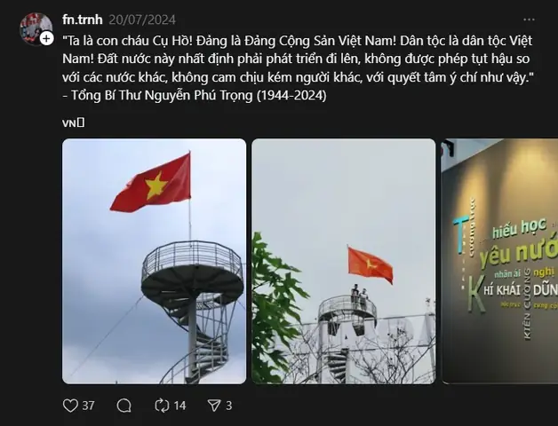 Bé Kem Bigo Là Ai? Thông Tin Chi Tiết Về Nữ Streamer