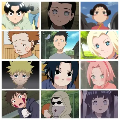 Bé Như Ý Là Ai? Khám Phá Tiểu Sử, Sự Nghiệp Và Ảnh Hưởng Của Hiện Tượng Mạng Nhí