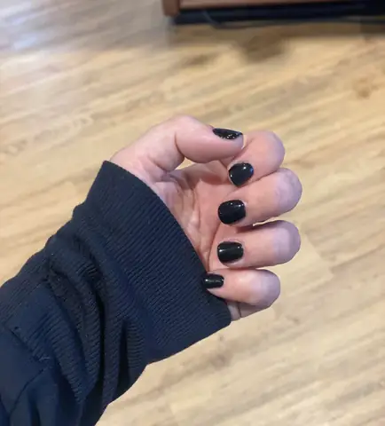 Bé Như Ý Là Ai? Khám Phá Tiểu Sử, Sự Nghiệp Và Ảnh Hưởng Của Hiện Tượng Mạng Nhí