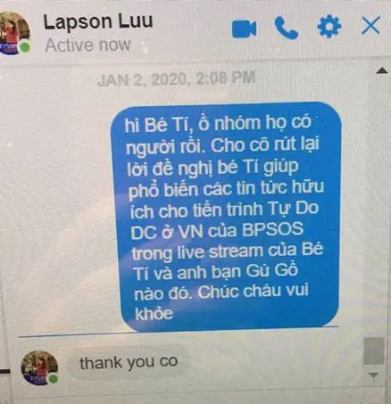 Bé Tin Tin Là Ai? Khám Phá Tài Năng Nhí Dương Quốc Anh Bé Tin Tin Là Ai? Khám Phá Tài Năng Nhí Dương Quốc Anh