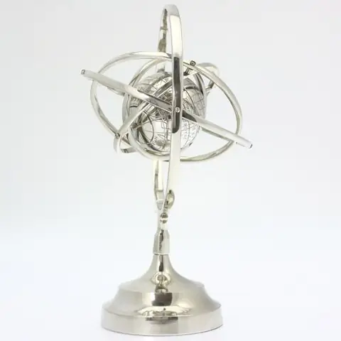 Beegreen Là Ai? Chân Dung Và Sự Nghiệp Của Nghệ Sĩ Đa Tài