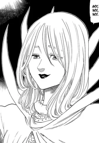 Belialuin Là Ai? Tiểu Sử, Sự Nghiệp Và Tầm Ảnh Hưởng