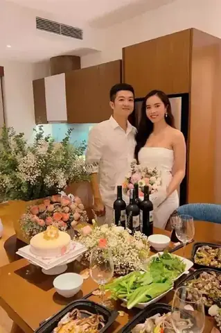 Ồn Ào Ly Hôn Và Hành Trình Giành Lại Quyền Nuôi Con Của Nhật Kim Anh