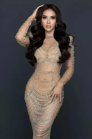 Nhật Kim Anh Và Bửu Lộc: Giữ Mối Quan Hệ Văn Minh Vì Con