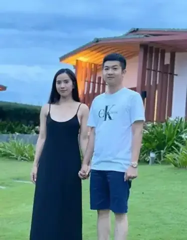 Ồn Ào Ly Hôn Và Hành Trình Giành Lại Quyền Nuôi Con Của Nhật Kim Anh