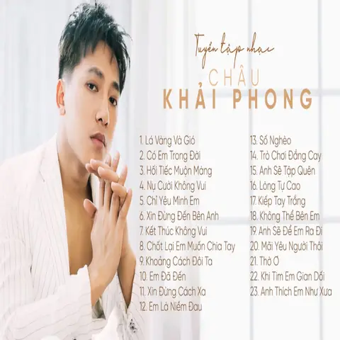 "bên Anh Sẽ Là Ai" Anh Quân Idol: Giải Mã Ca Khúc Và Ý Nghĩa