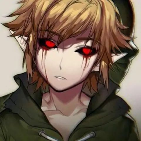 Ben Drowned Là Ai? Giải Mã Creepypasta Kinh Điển Về Zelda