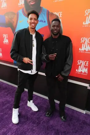 Ben Phillips Là Ai: Khám Phá Tiểu Sử Và Sự Nghiệp Ấn Tượng