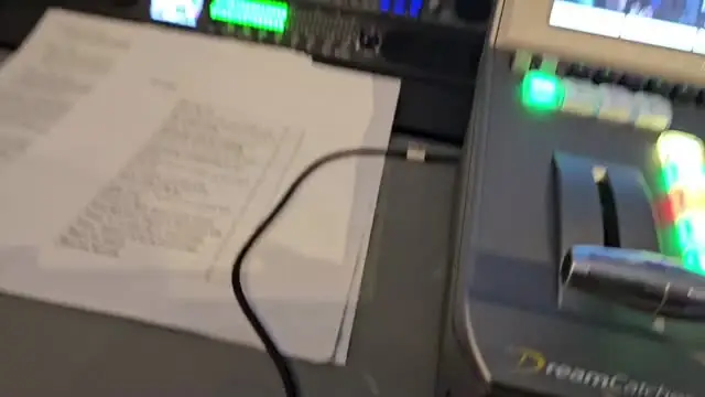 Ben Phillips Là Ai: Khám Phá Tiểu Sử Và Sự Nghiệp Ấn Tượng