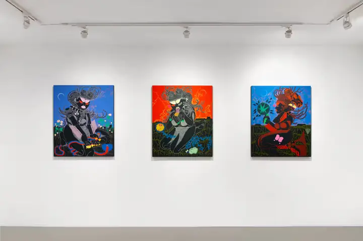 Benjamin Bloom Là Ai? Khám Phá Tiểu Sử & Di Sản Giáo Dục Vĩ Đại