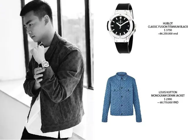 Ai Là Best Leesin Thế Giới? Những Huyền Thoại Của Liên Minh Huyền Thoại Ai Là Best Leesin Thế Giới? Những Huyền Thoại Của Liên Minh Huyền Thoại