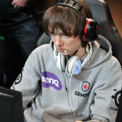 Ai Là Best Leesin Thế Giới? Những Huyền Thoại Của Liên Minh Huyền Thoại Ai Là Best Leesin Thế Giới? Những Huyền Thoại Của Liên Minh Huyền Thoại